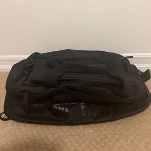 Large Gymshark Bag